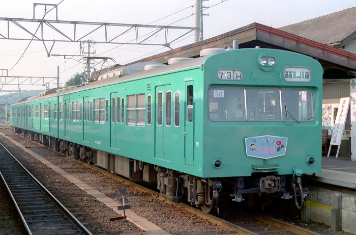 VVQglPTRlfRQPsURRikāj