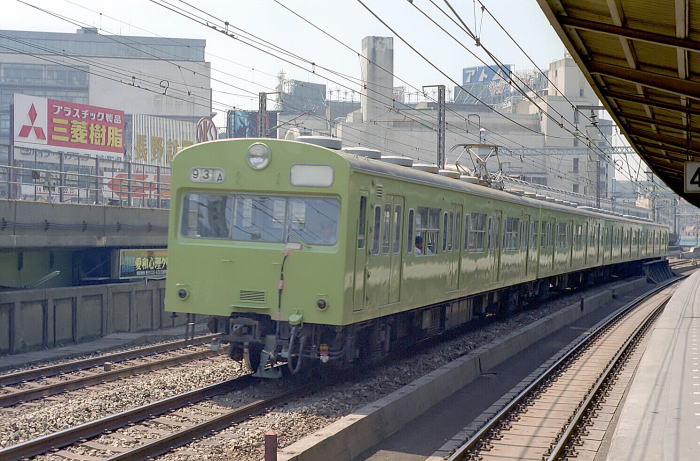CXPRPllRT`Ly