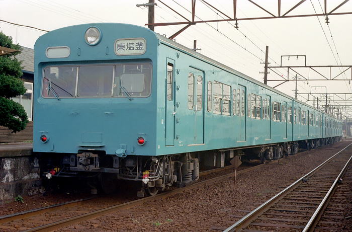 ΐ蓌sOm
