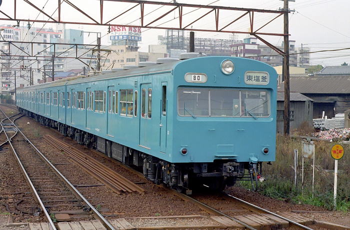ΐ蓌sOm