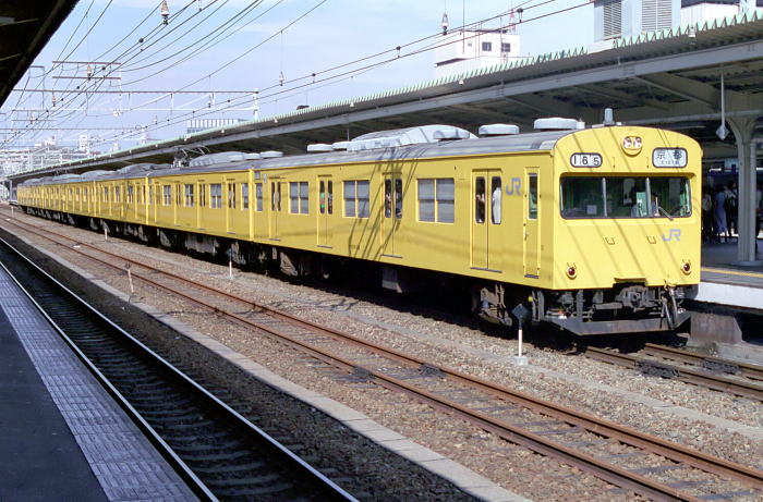 ssVA