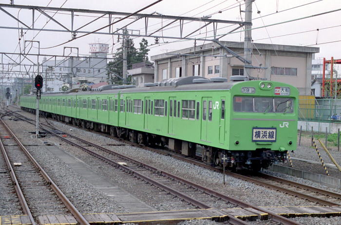 PSRWfDs{