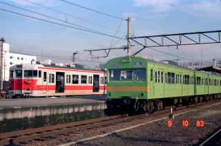 Tc111-2139Tc103-215