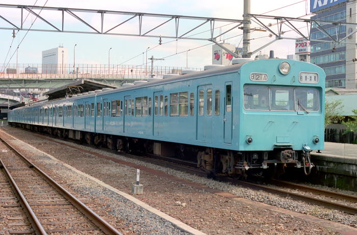 6A