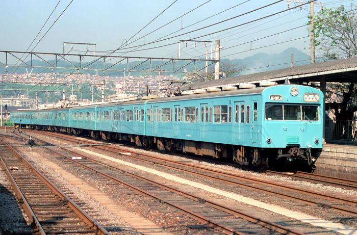 226A