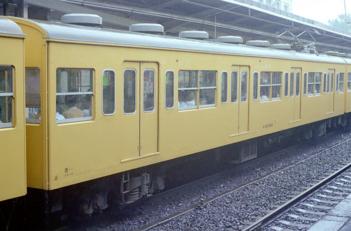 ﾓﾊ１０２－９０２（西ﾅﾊ）川崎
