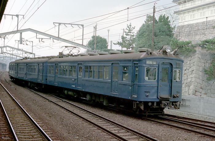 TSUlR