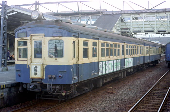 쌴s41047+55403