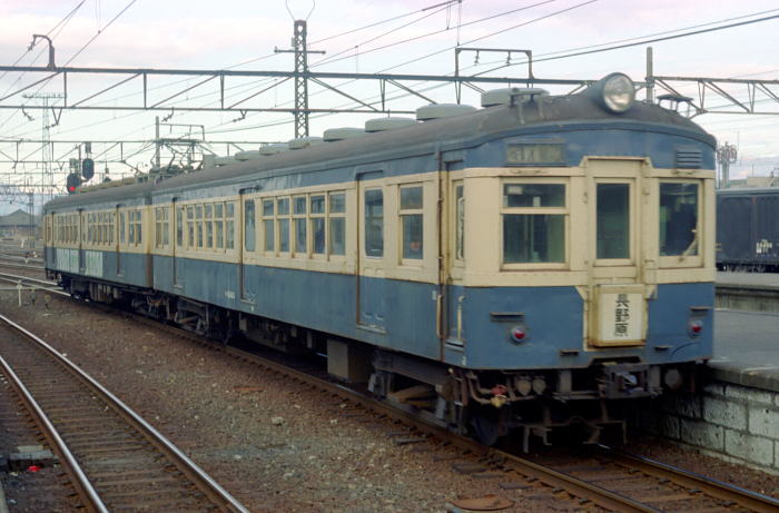 Ȑ41047+55403