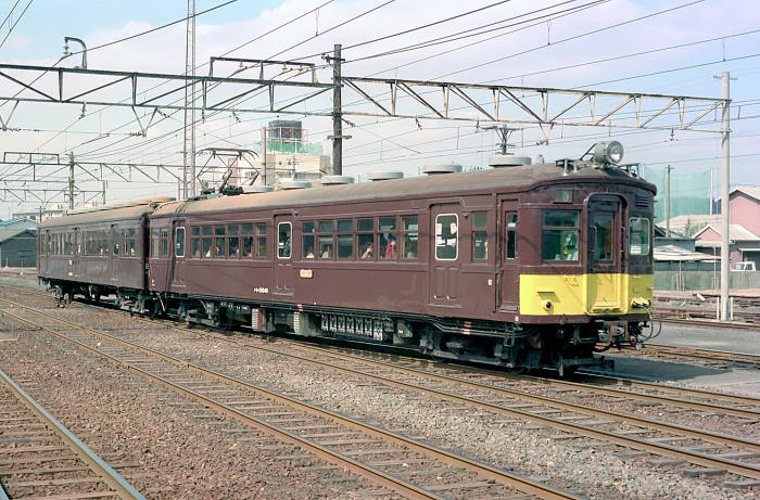 cTRRl51040+55052FV