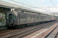 FSAR