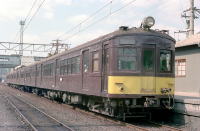 FSAS