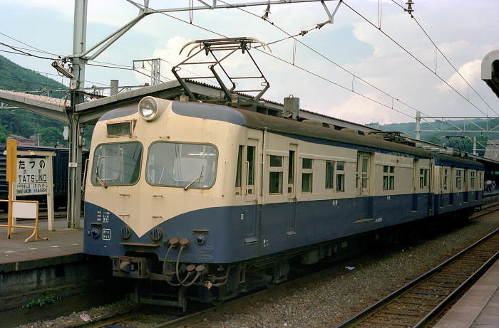 ׂQOSQlC
