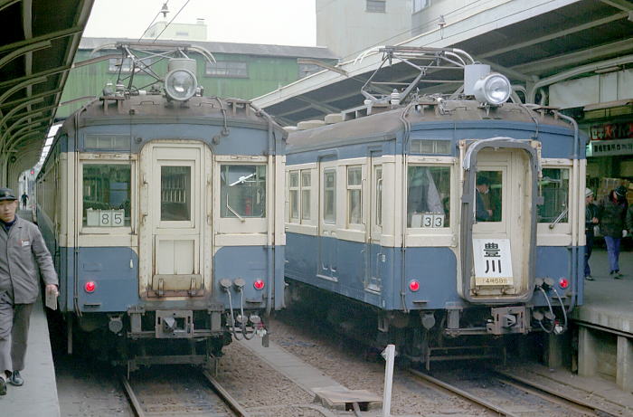 SQn獇킹L