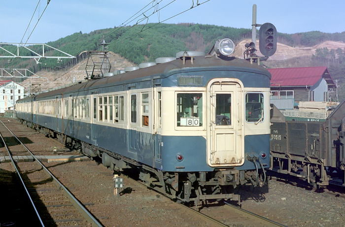 zKsC