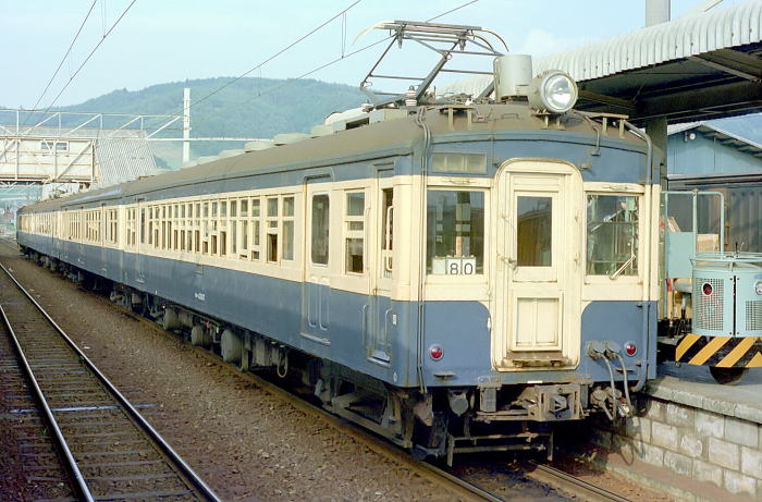 zKsC