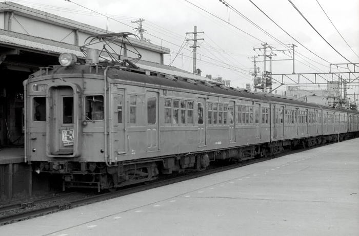 McTcMTcMc31000iāj