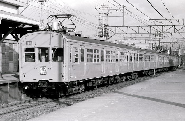 В31.78.72.78.73010iāj