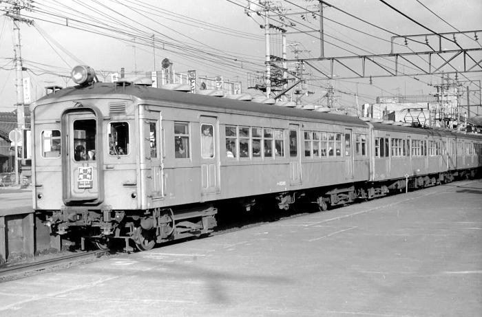 В79.72901.55300iāj