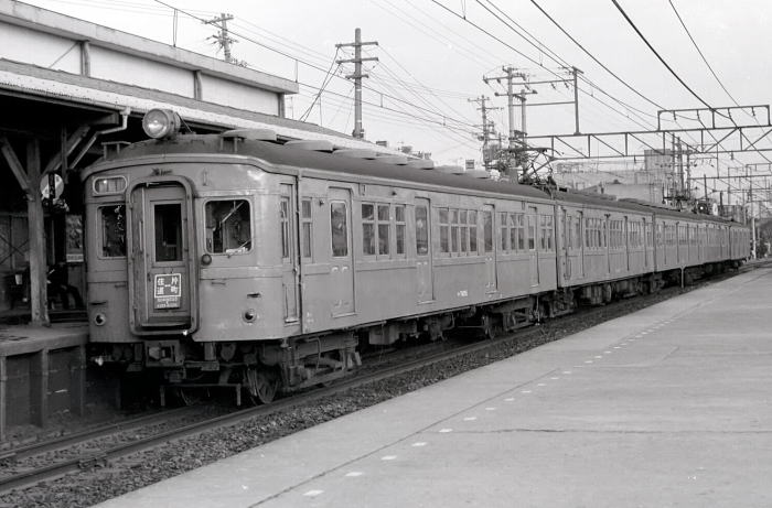 В73.31.78.31.79055iāj