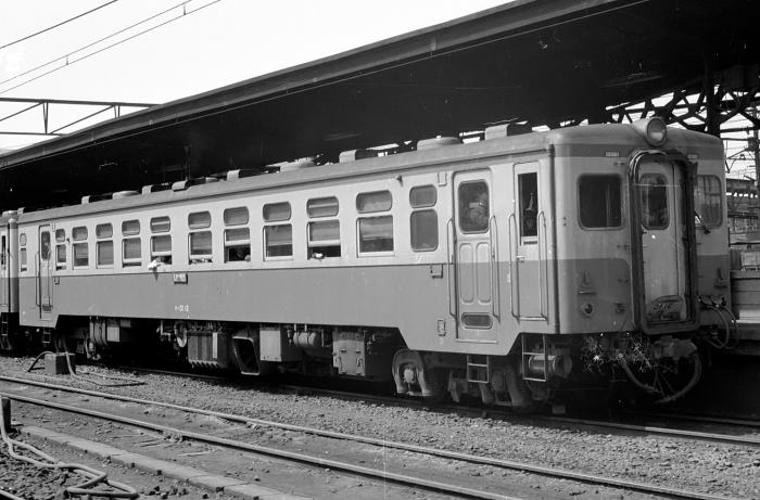 ｷﾊ５１１２（静ﾇﾏ）沼津