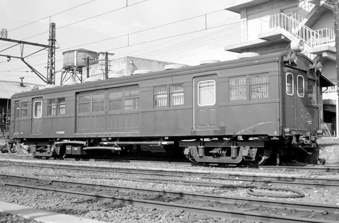 ｸｴ２８１００（静ﾄﾖ）豊橋機関区