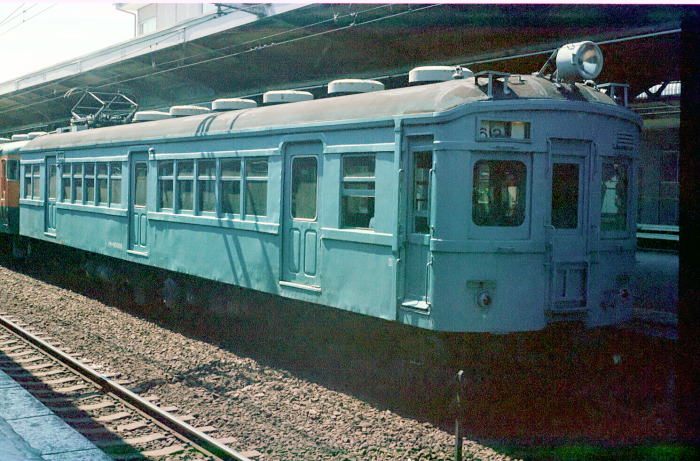 ʂUOOUXiüj