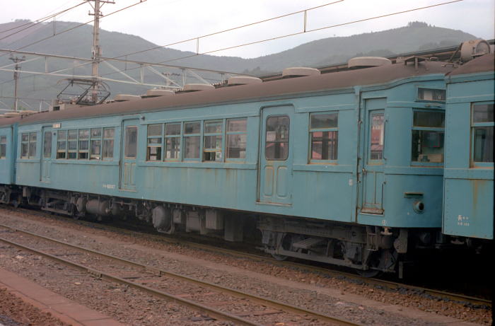 ʂUOPOViρj