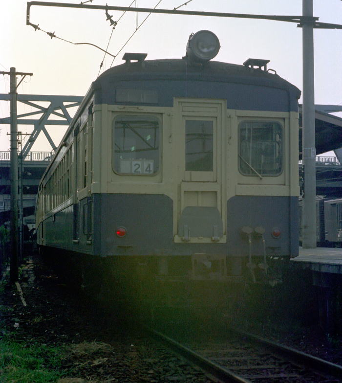 ｸﾊ４７１００（静ﾇﾏ）