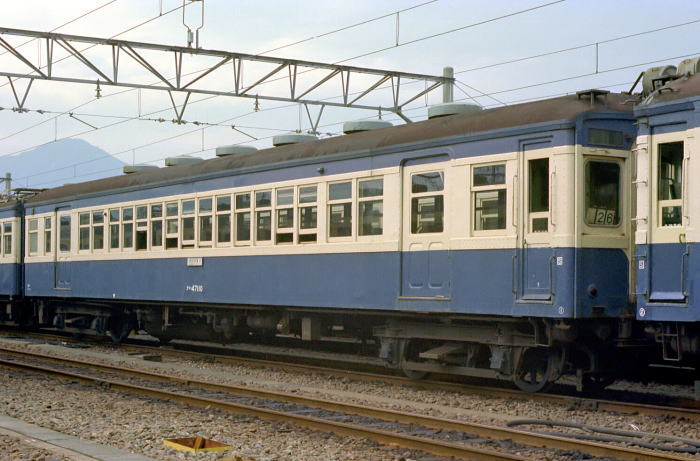 ｸﾊ４７１１０（静ﾇﾏ）