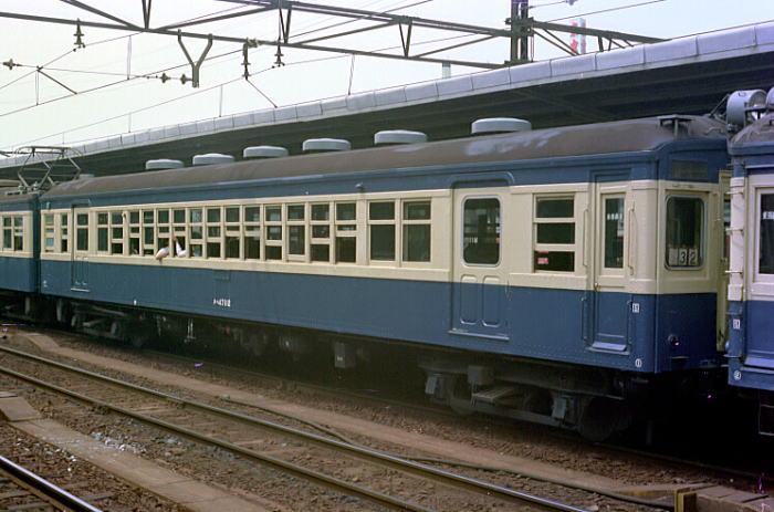 ｸﾊ４７１１２（静ﾇﾏ）