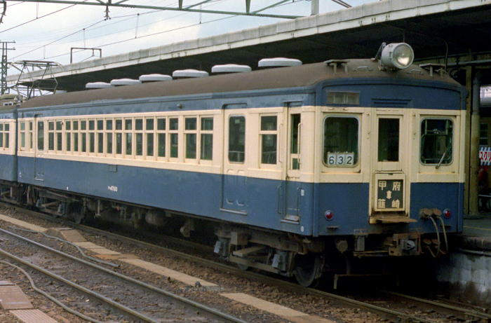 ｸﾊ４７１００（静ﾇﾏ）