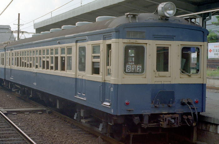 ｸﾊ４７１１２（静ﾇﾏ）