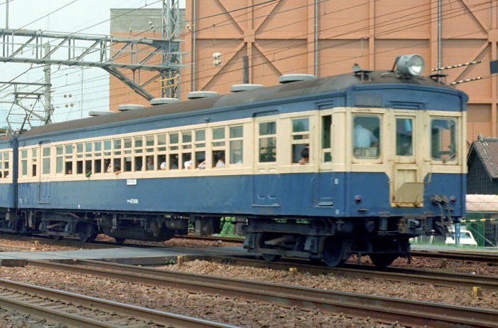 ｸﾊ４７１０６（静ﾇﾏ）