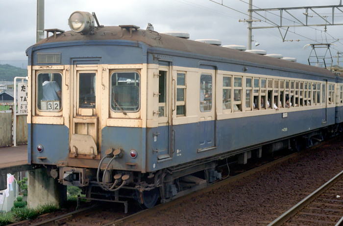 ｸﾊ４７１００（静ﾇﾏ）