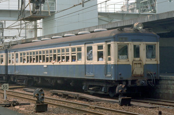 ｸﾊ４７１００（静ﾇﾏ）