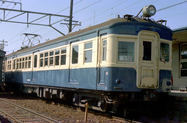 ʂTSPOUiρj.76.4.25ѓ