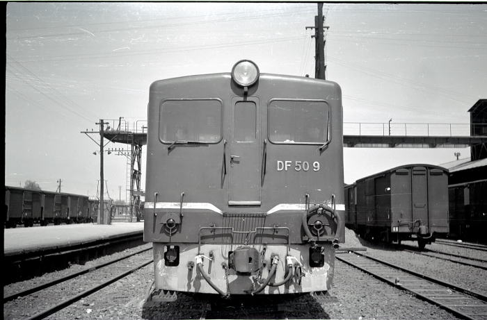 ceTOXijʏ{