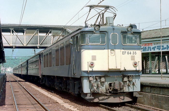 SQR{s匎