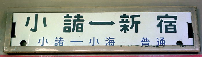 蔪x̃T{Vh
